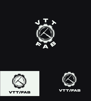 Logo Design by Ana Gocheva for Vargas Turbocharger Technologies | Design #29762613