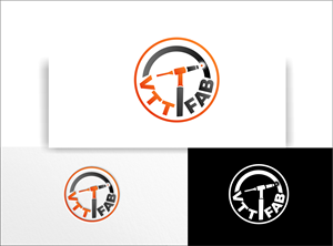 Logo Design by Udaya G for Vargas Turbocharger Technologies | Design #29786605