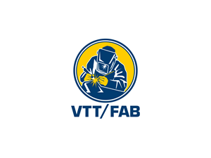 Diseño de Logo por BNdesigner para Vargas Turbocharger Technologies | Diseño: #29759543