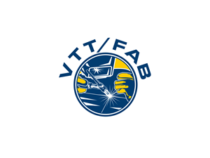 Logo-Design von BNdesigner für Vargas Turbocharger Technologies | Design: #29761697