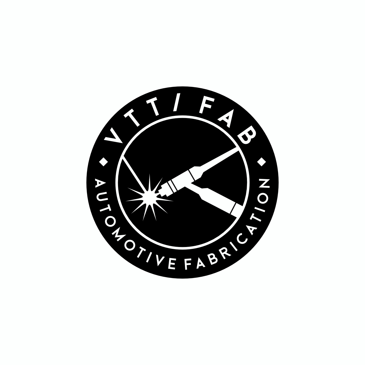 Design de Logo par Ashani Bhattacharya pour Vargas Turbocharger Technologies | Design #29763825