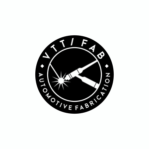 Logo-Design von Ashani Bhattacharya für Vargas Turbocharger Technologies | Design: #29763825