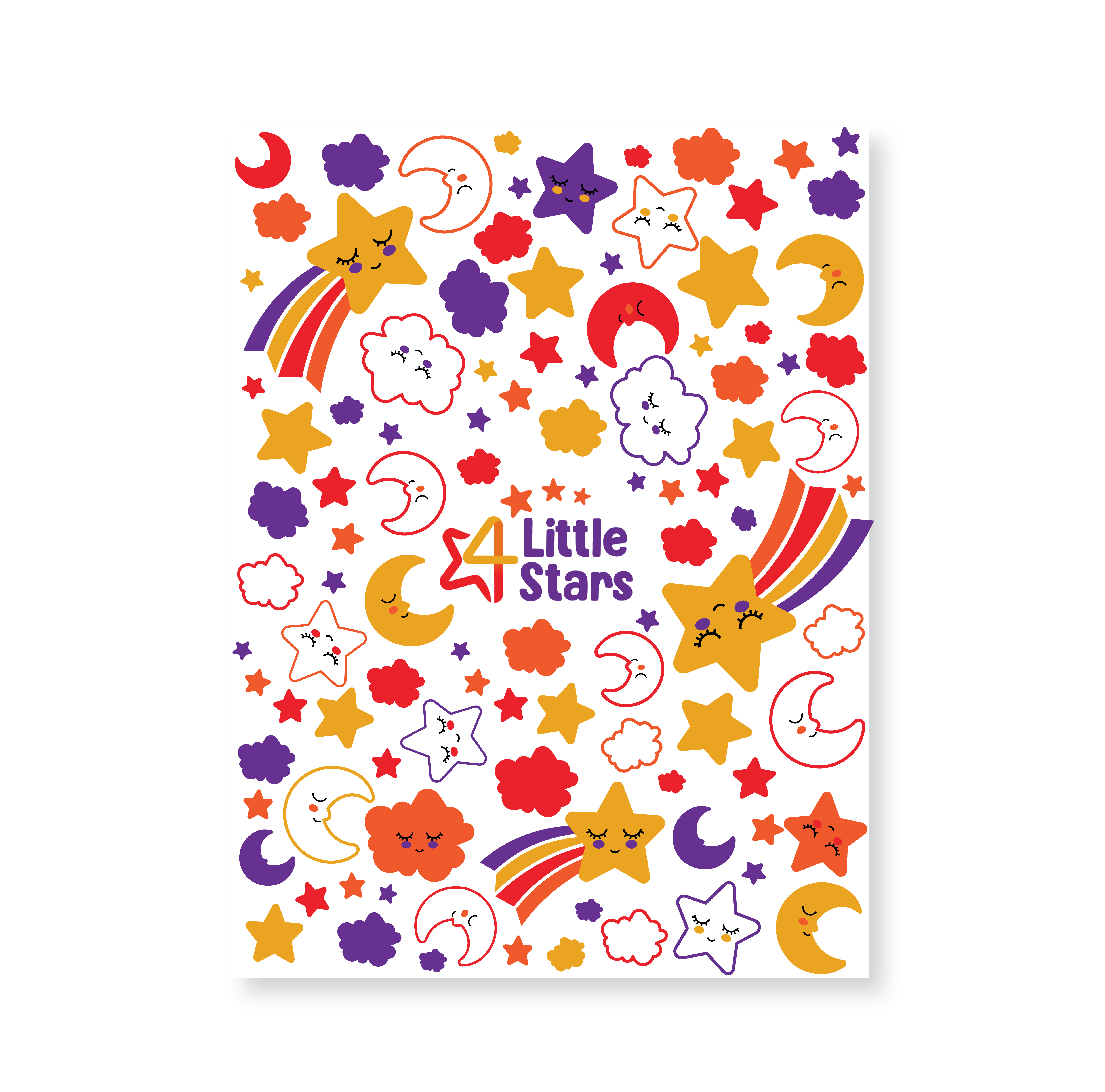 Diseño Gráfico por Eve.A para este proyecto | Diseño #29758485