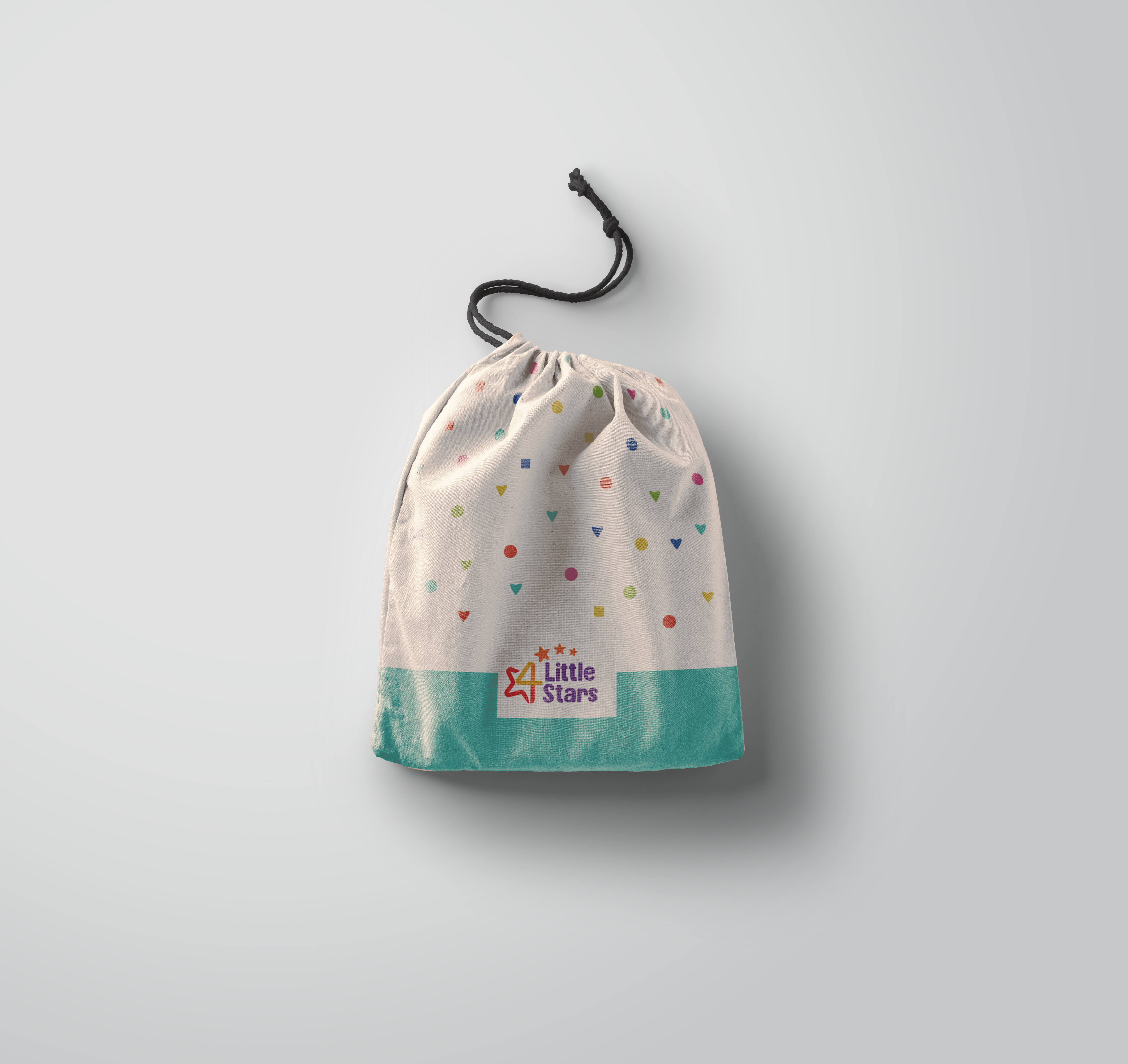 Graphic Design by Eve.A for this project | Design #29763224