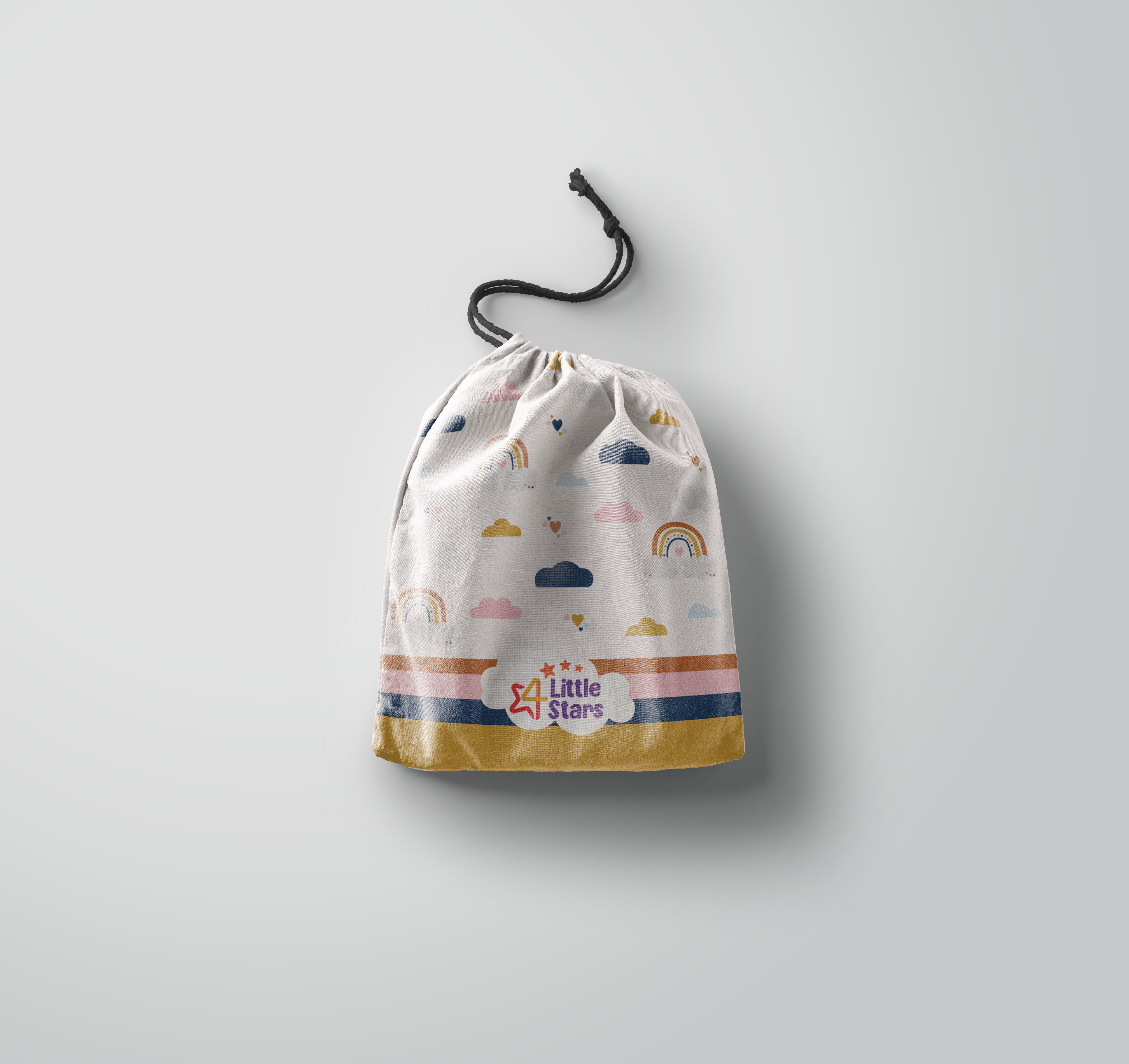 Grafik-Design von Eve.A für dieses Projekt | Design #29763356