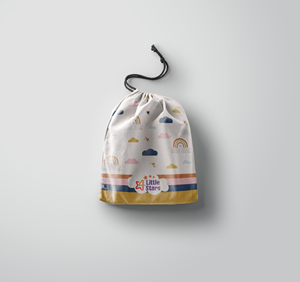 Design Graphique par Eve.A pour ce projet | Design : #29763356