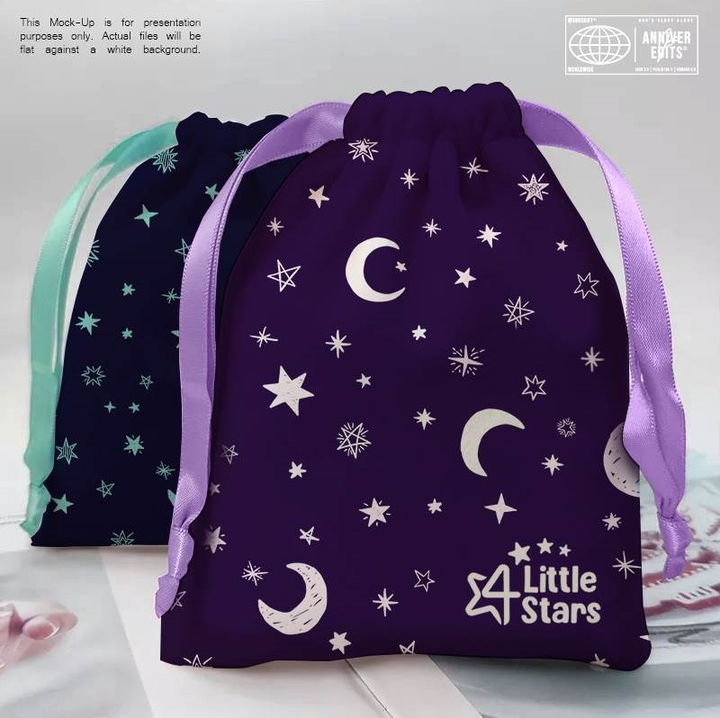 Design Graphique par AnniverEdits pour ce projet | Design #29778135