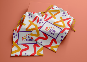 Design Graphique par diouss19 pour ce projet | Design #29762093