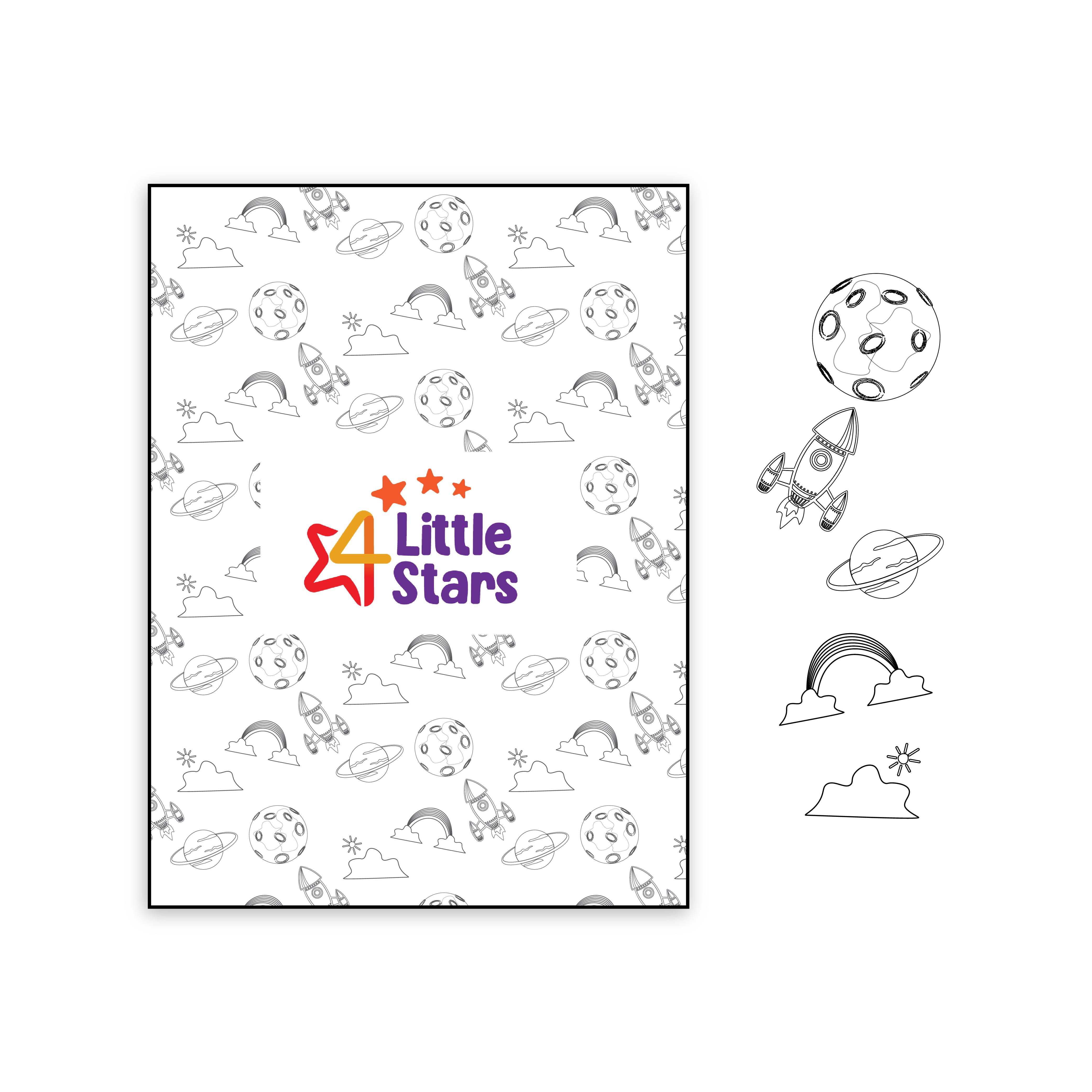 Diseño Gráfico por Katme para este proyecto | Diseño #29760079