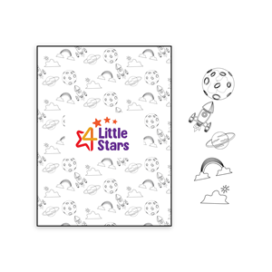 Design Graphique par Katme pour ce projet | Design #29760079