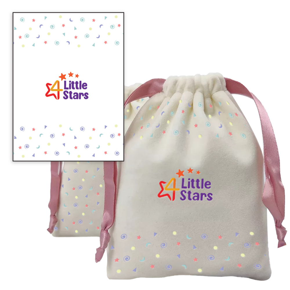 Graphic Design by Katme for this project | Design #29762425