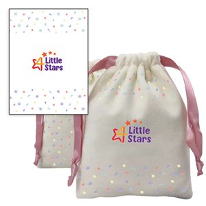 Grafik-Design von Katme für dieses Projekt | Design: #29762425