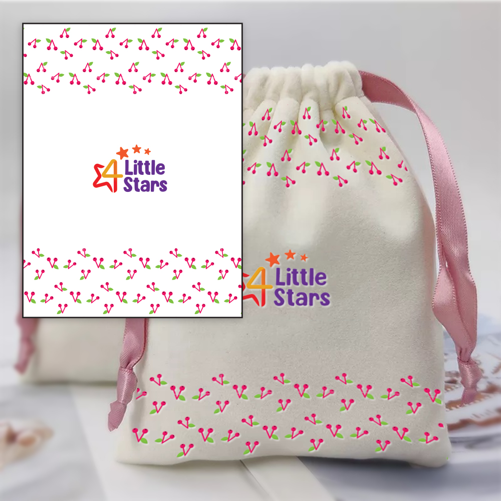 Graphic Design by Katme for this project | Design #29767072