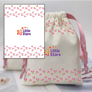 Grafik-Design von Katme für dieses Projekt | Design: #29767072