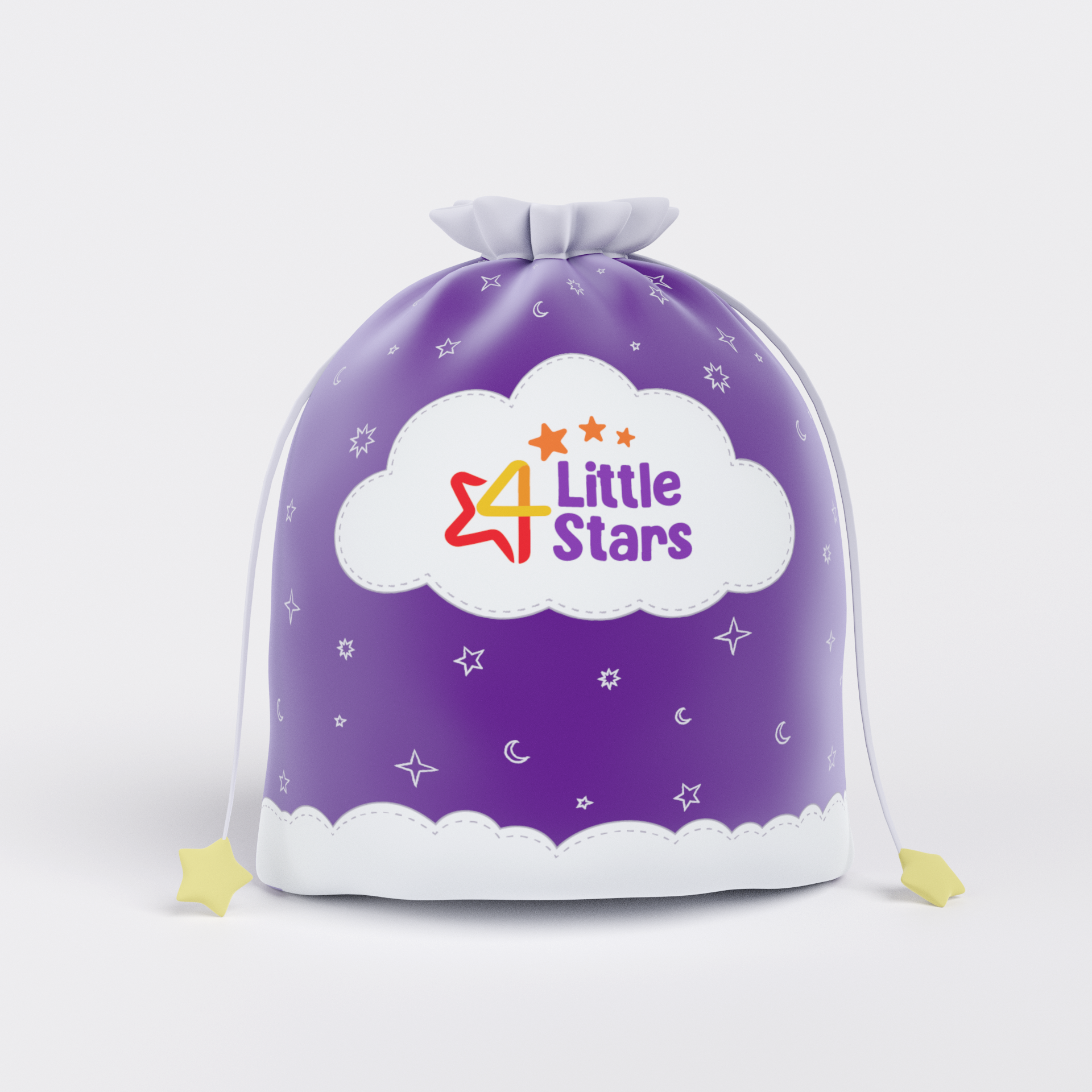 Graphic Design by mikelangelo13 for this project | Design #29766223