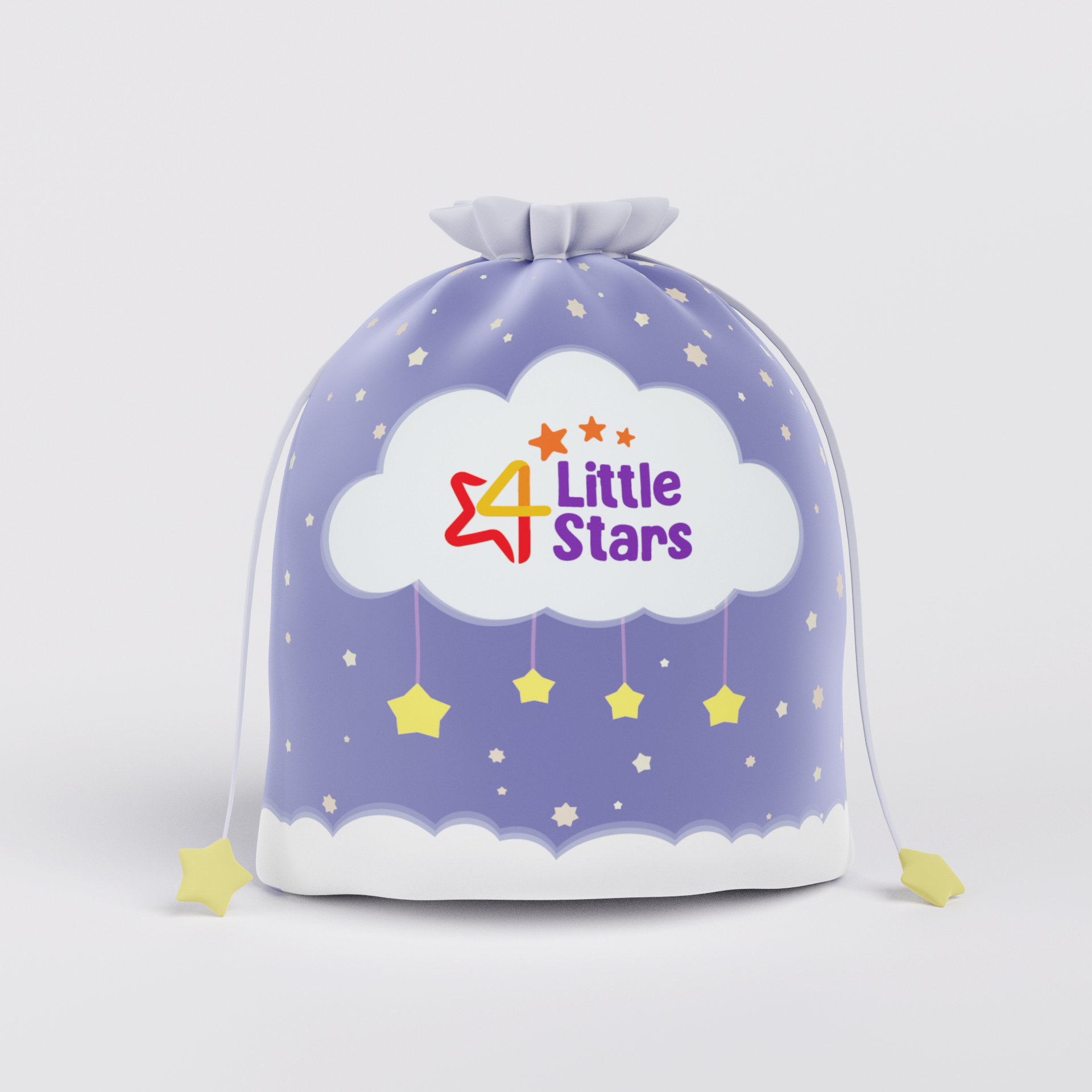 Graphic Design by mikelangelo13 for this project | Design #29766224