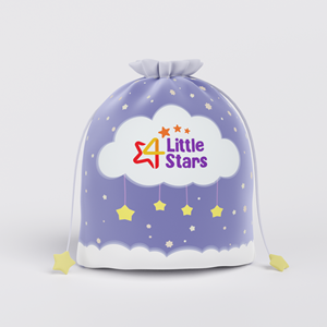 Design Graphique par mikelangelo13 pour ce projet | Design : #29766224