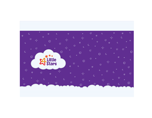 Design Graphique par mikelangelo13 pour ce projet | Design : #29766225