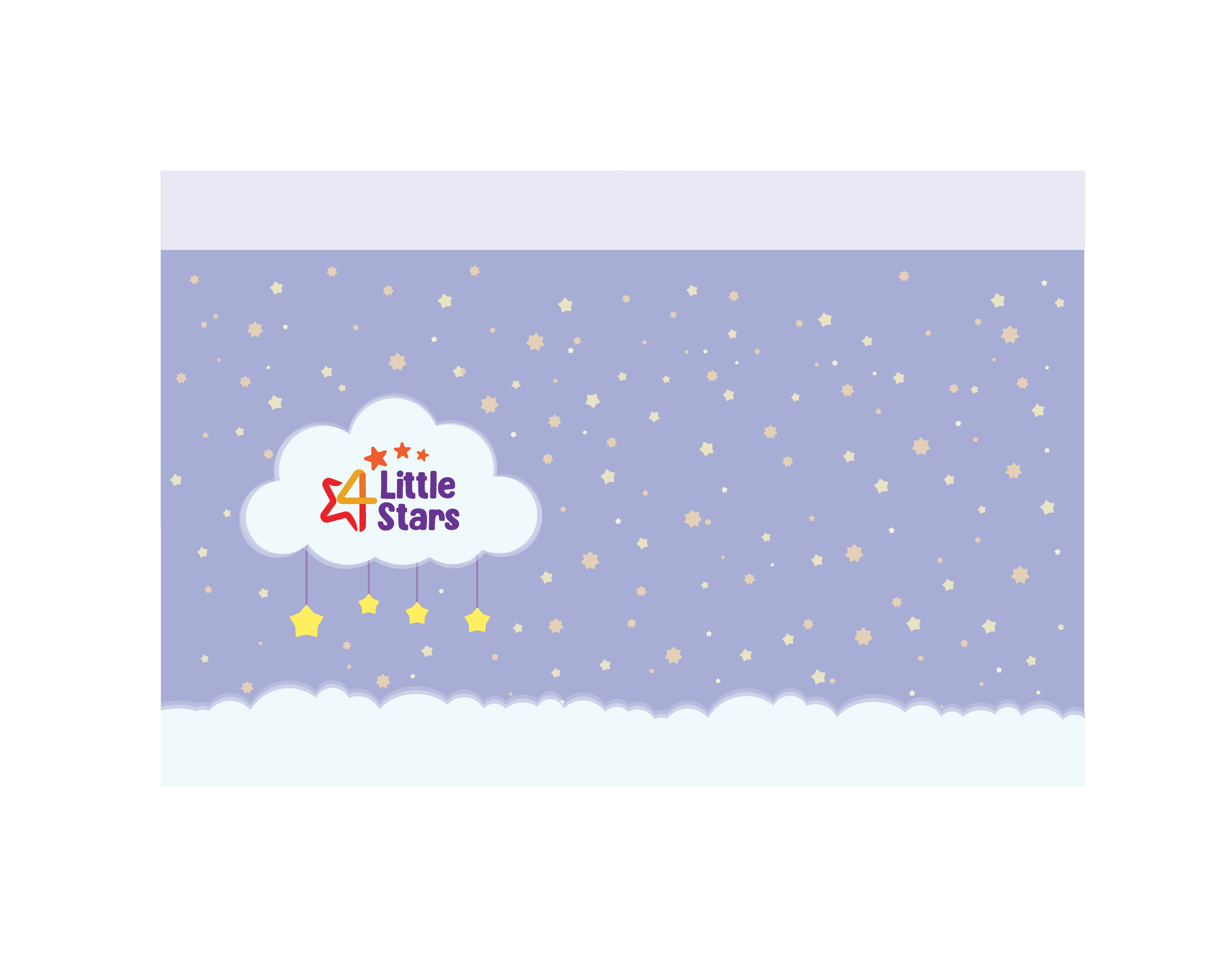 Graphic Design by mikelangelo13 for this project | Design #29766226