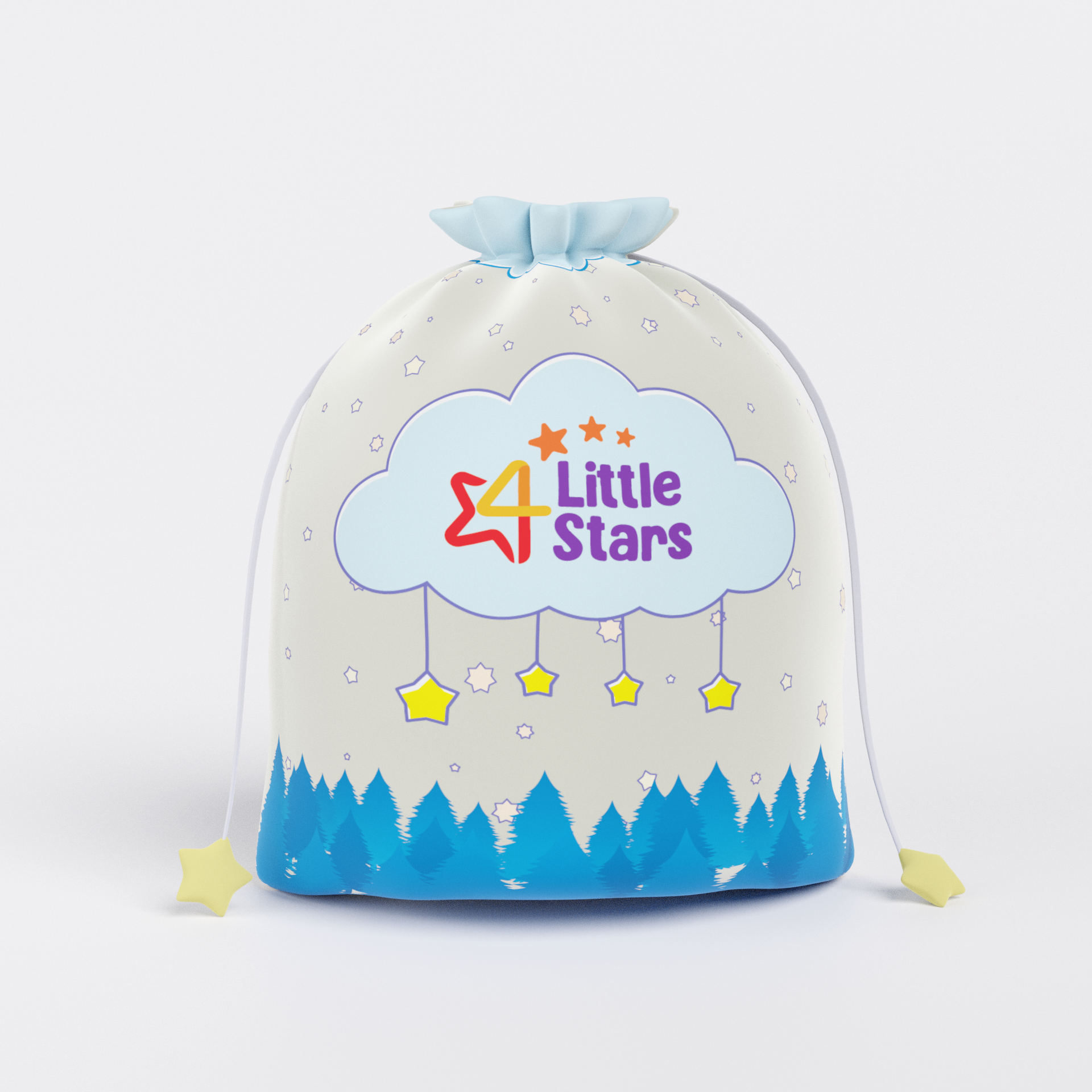 Graphic Design by mikelangelo13 for this project | Design #29766875