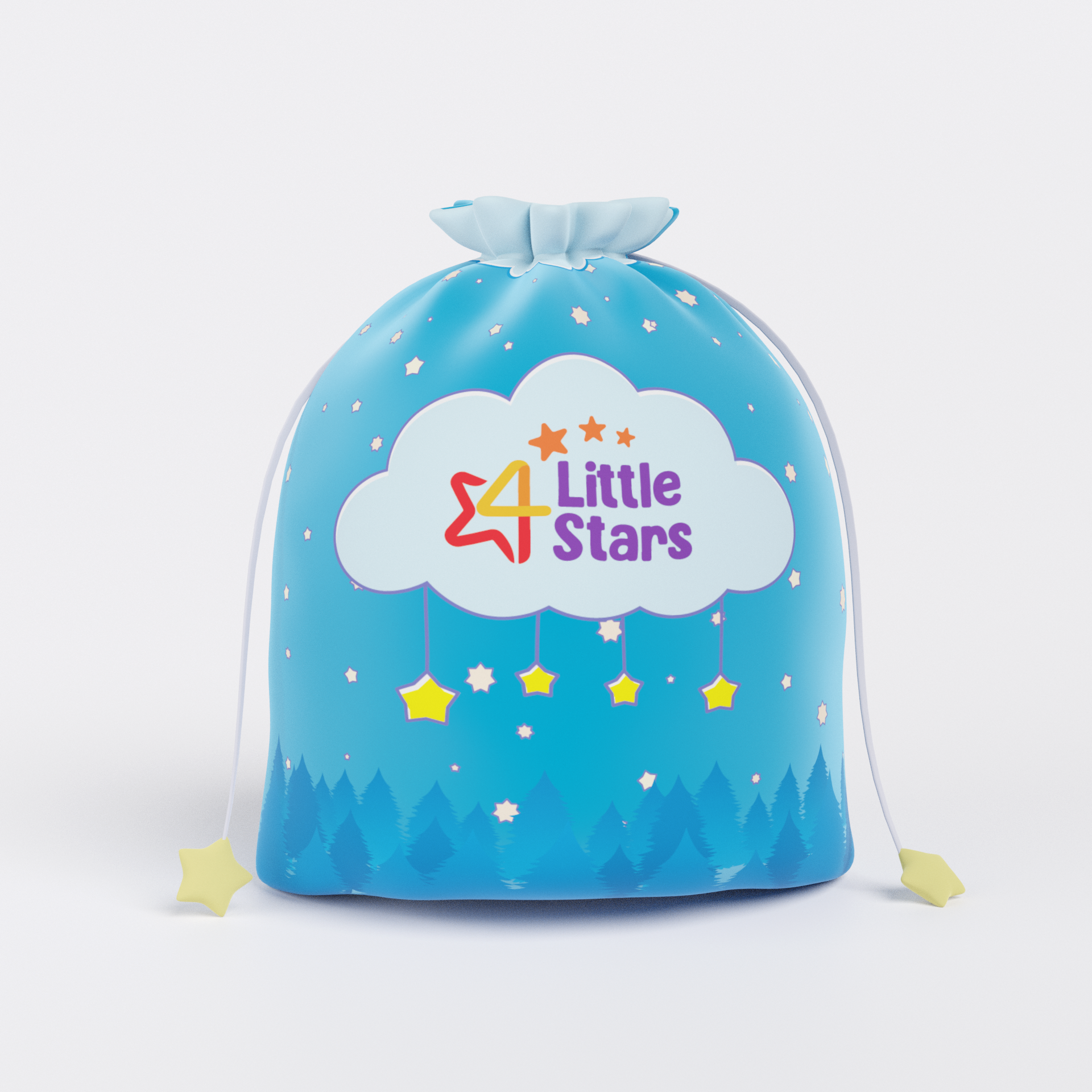 Graphic Design by mikelangelo13 for this project | Design #29766876