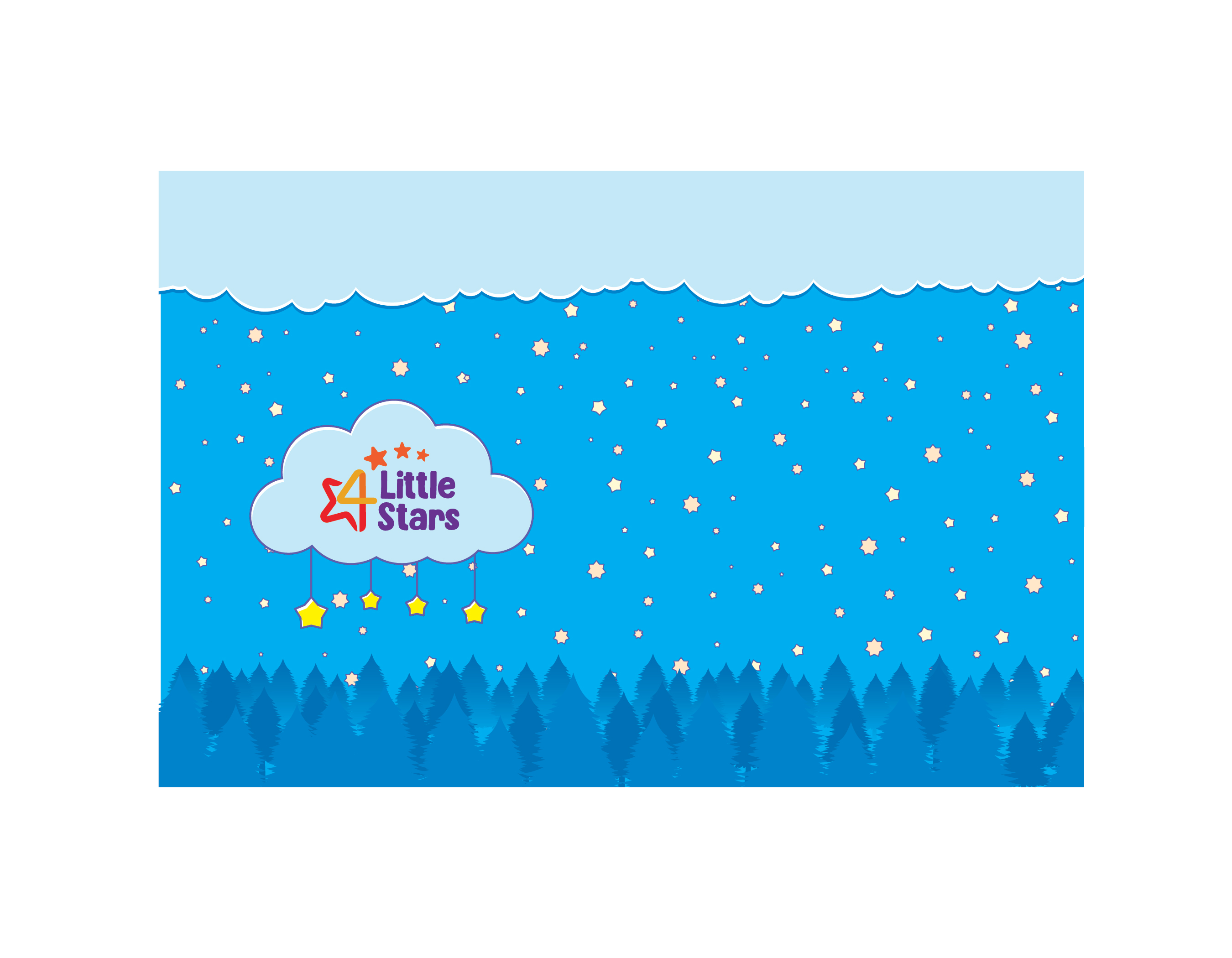 Graphic Design by mikelangelo13 for this project | Design #29766877