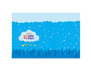 Design Graphique par mikelangelo13 pour ce projet | Design : #29766877