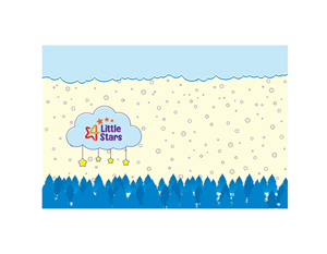 Design Graphique par mikelangelo13 pour ce projet | Design : #29766878