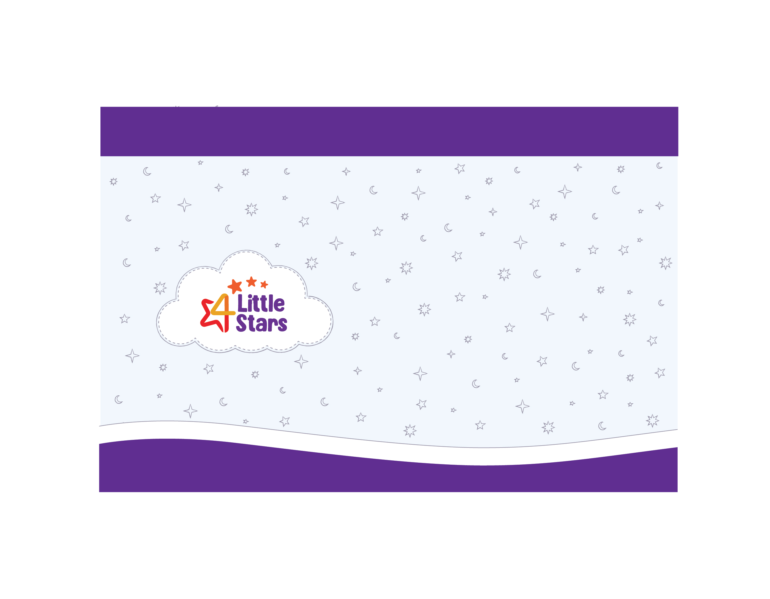 Graphic Design by mikelangelo13 for this project | Design #29766884