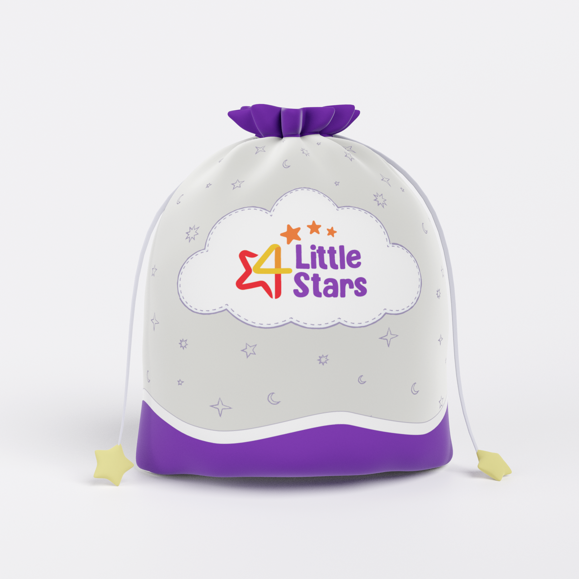 Grafik-Design von mikelangelo13 für dieses Projekt | Design #29766885