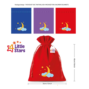 Design Graphique par enri pour ce projet | Design : #29778773