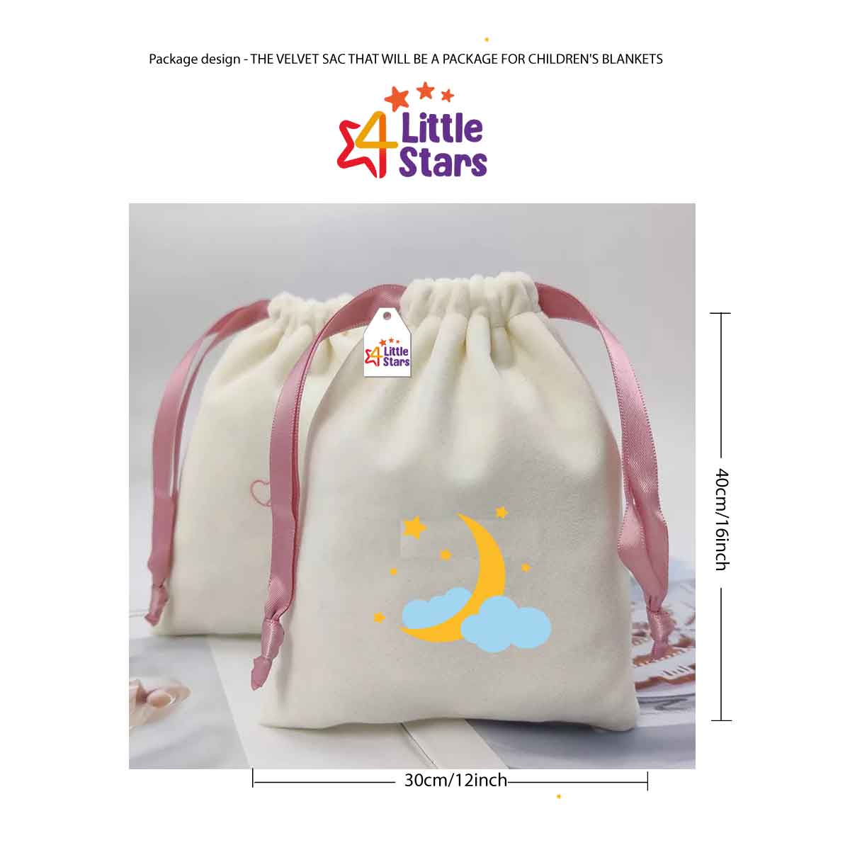 Graphic Design by enri for this project | Design #29778776