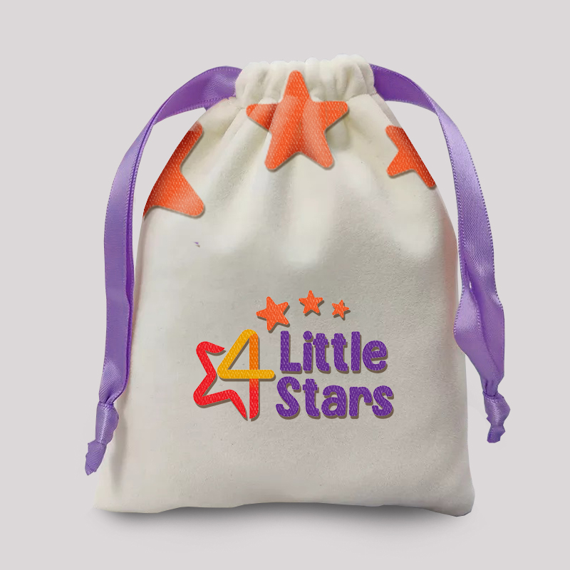 Graphic Design by MAZshehab for this project | Design #29788919