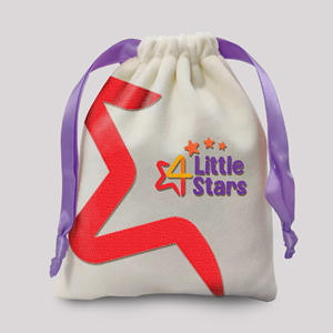 Design Graphique par MAZshehab pour ce projet | Design : #29788920