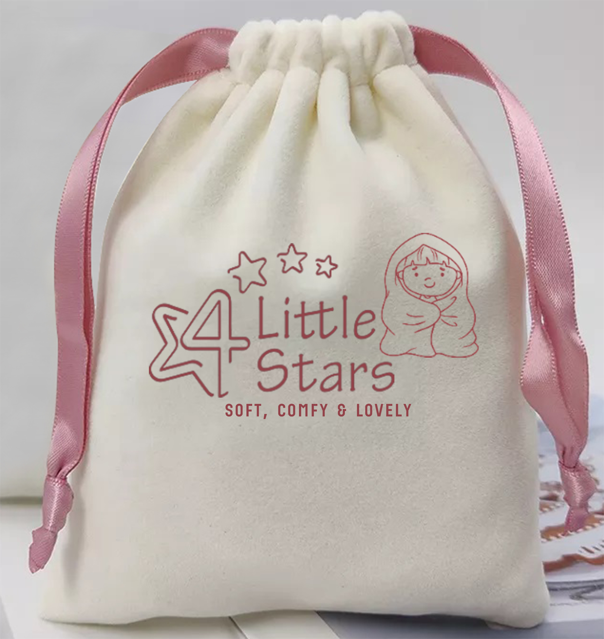 Graphic Design by lovekeshk1 2 for this project | Design #29767815