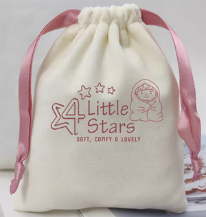 Design Graphique par lovekeshk1 2 pour ce projet | Design : #29767815