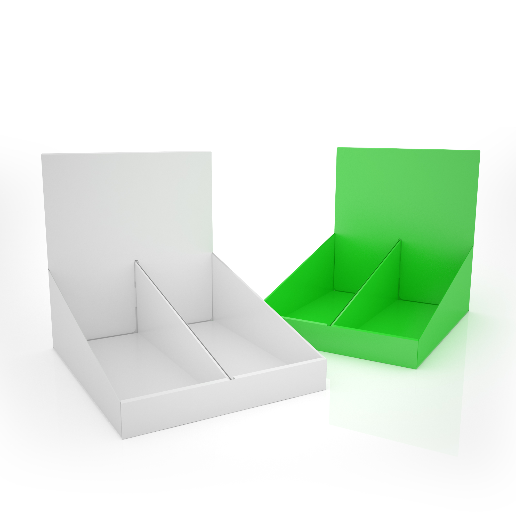 Packaging Design by JianBranding for this project | Design #29757623