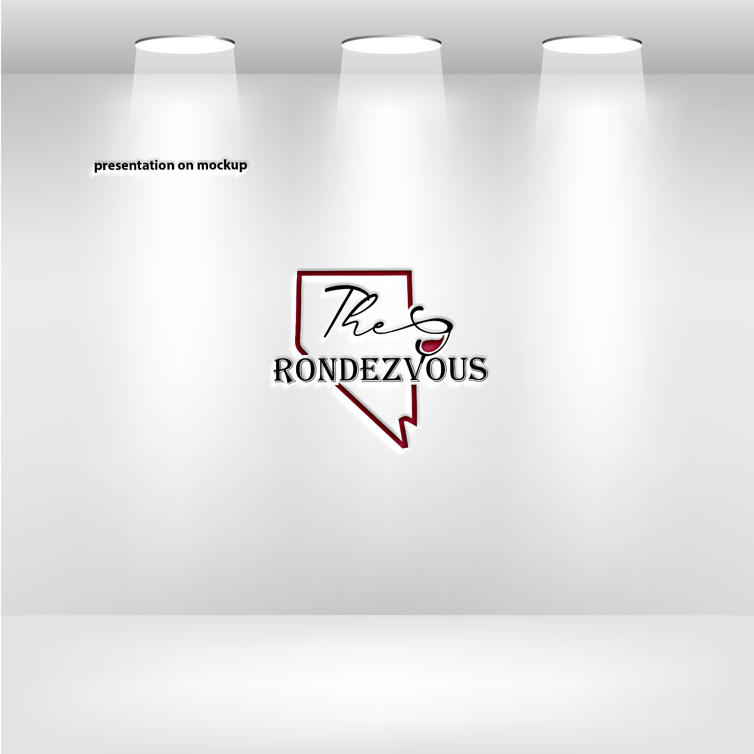 Logo Design by RRR Design for this project | Design #29757568