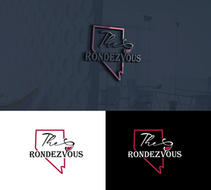 Logo Design by RRR Design for this project | Design: #29757569