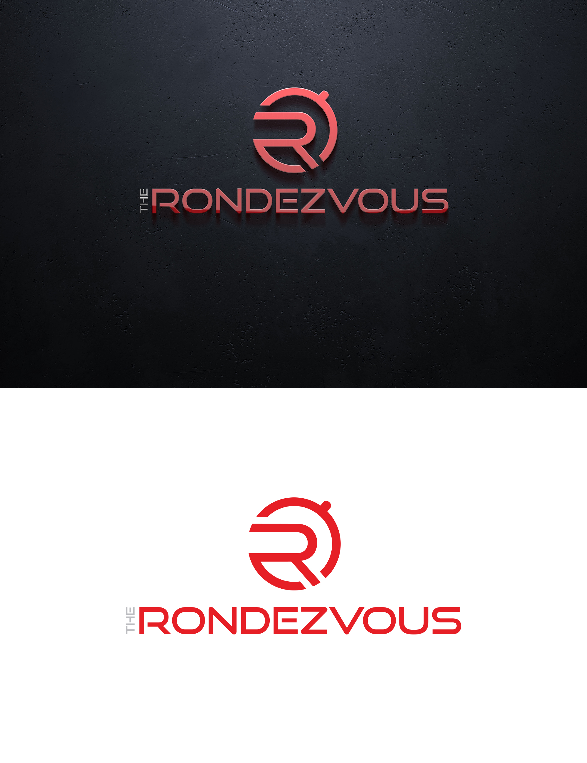 Diseño de Logo por Visionary Creations para este proyecto | Diseño #29756747