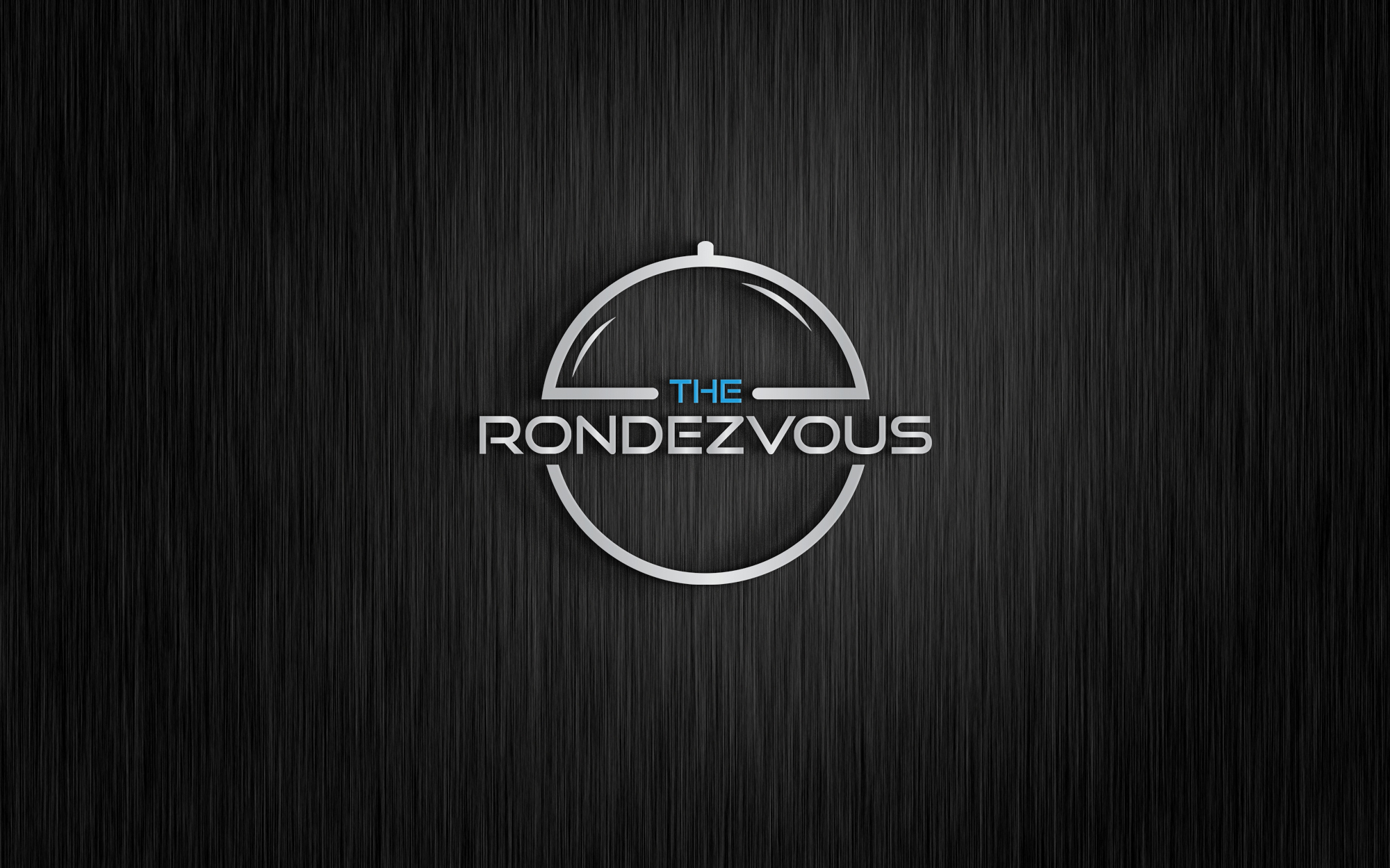 Diseño de Logo por Visionary Creations para este proyecto | Diseño #29756802