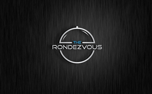 Logo Design by Visionary Creations for this project | Design: #29756802