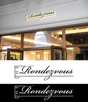 Logo Design by okimok for this project | Design: #29757482