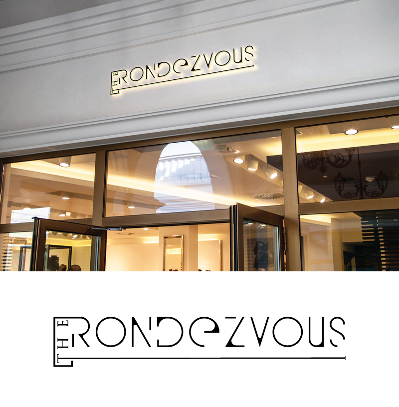 Logo Design by okimok for this project | Design #29758812