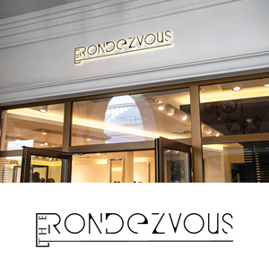 Logo Design by okimok for this project | Design: #29758812