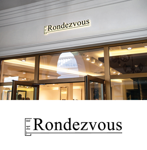 Logo Design by okimok for this project | Design: #29761302