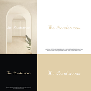 Logo-Design von -sae- für dieses Projekt | Design #29929240