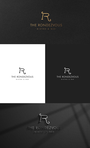 Logo Design by GLDesigns for this project | Design: #29755413