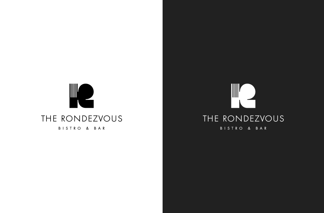 Logo Design by GLDesigns for this project | Design #29761361