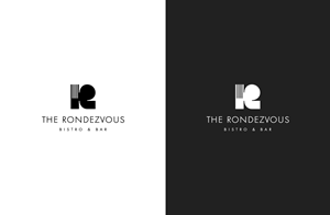 Logo Design by GLDesigns for this project | Design: #29761361